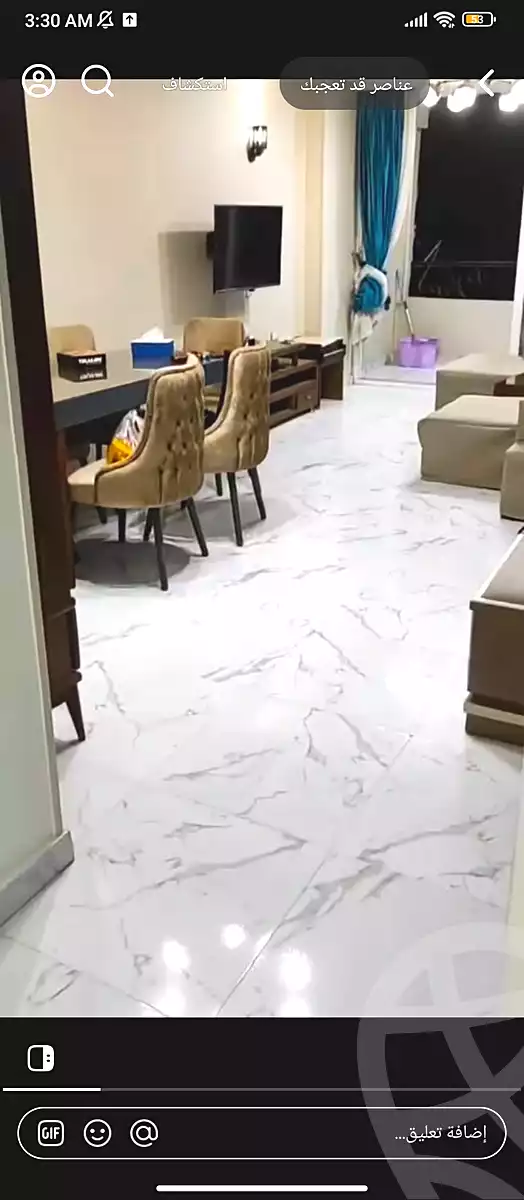 https://aqarmap.com.eg/ar/listing/6469316-for-sale-cairo-el-haram-el-lebeny-el-magzar-el-aly-st