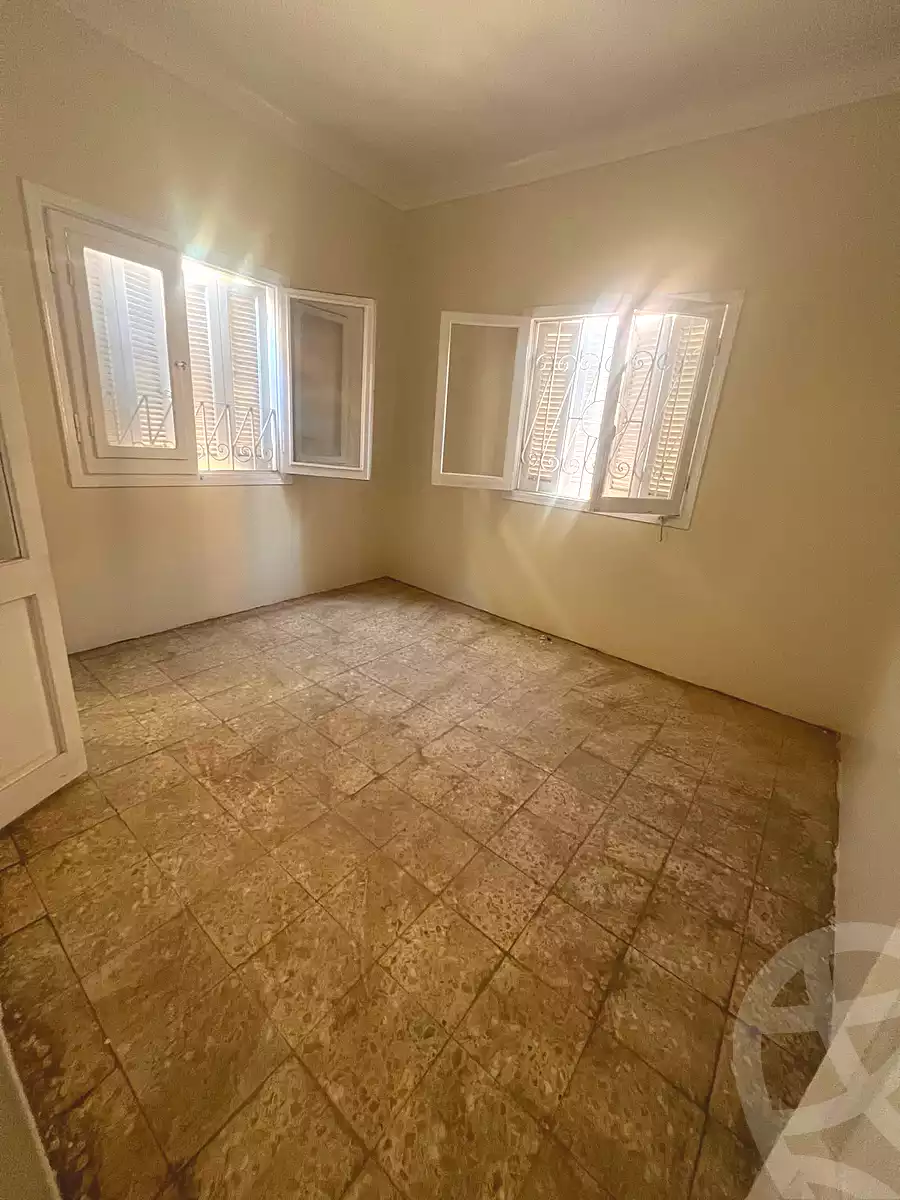 https://aqarmap.com.eg/ar/listing/6469330-for-rent-monufia-shibin-el-kom-shebeen-el-kom-city