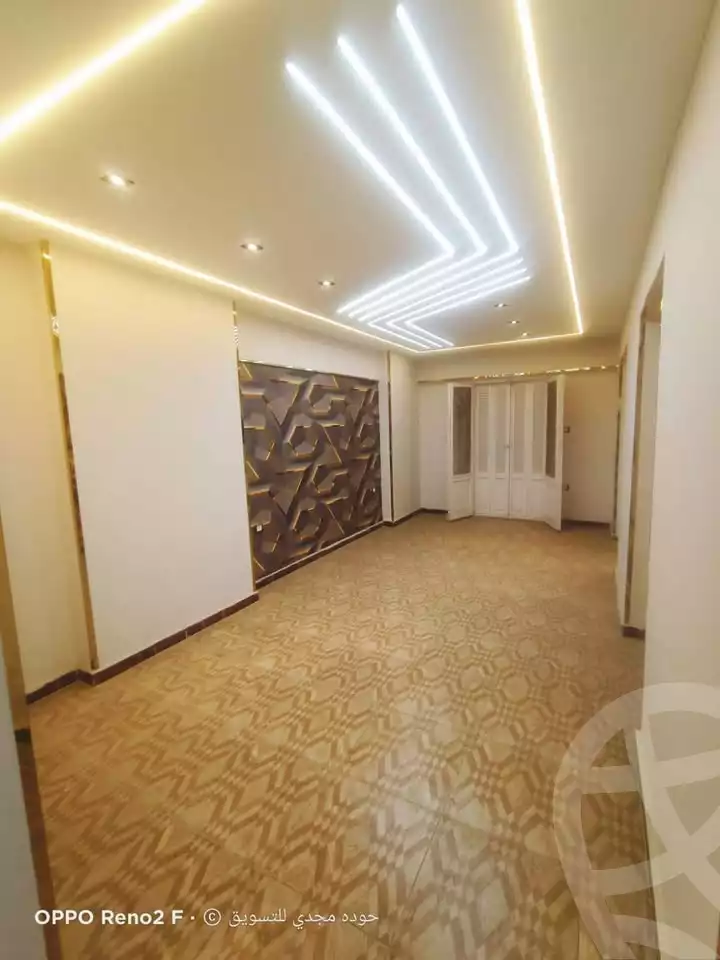 https://aqarmap.com.eg/ar/listing/6469324-for-sale-alexandria-lsywf-el-falki-street-16-el-eslah