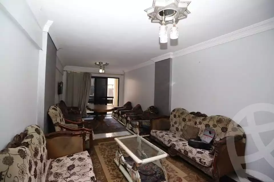 https://aqarmap.com.eg/en/listing/6469358-for-rent-alexandria-camp-cesar