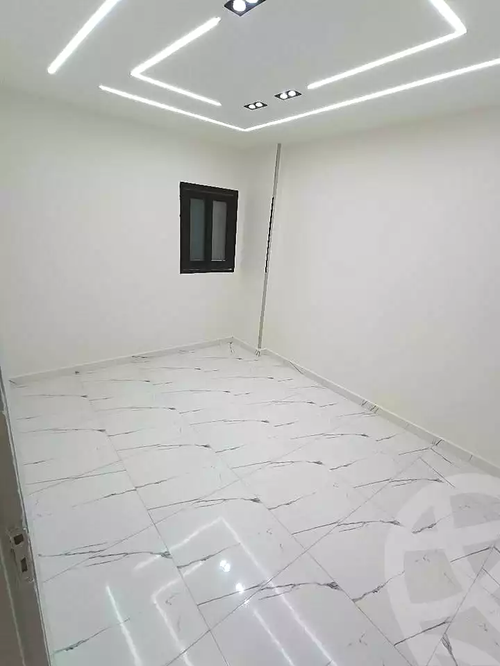 https://aqarmap.com.eg/ar/listing/6469360-for-sale-alexandria-lsywf-el-falki-street-16-el-eslah