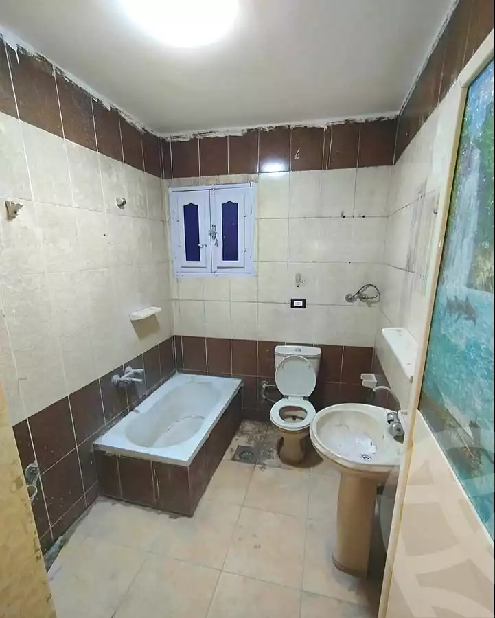 https://aqarmap.com.eg/ar/listing/6469368-for-sale-alexandria-lsywf-el-falki-street-16-el-eslah