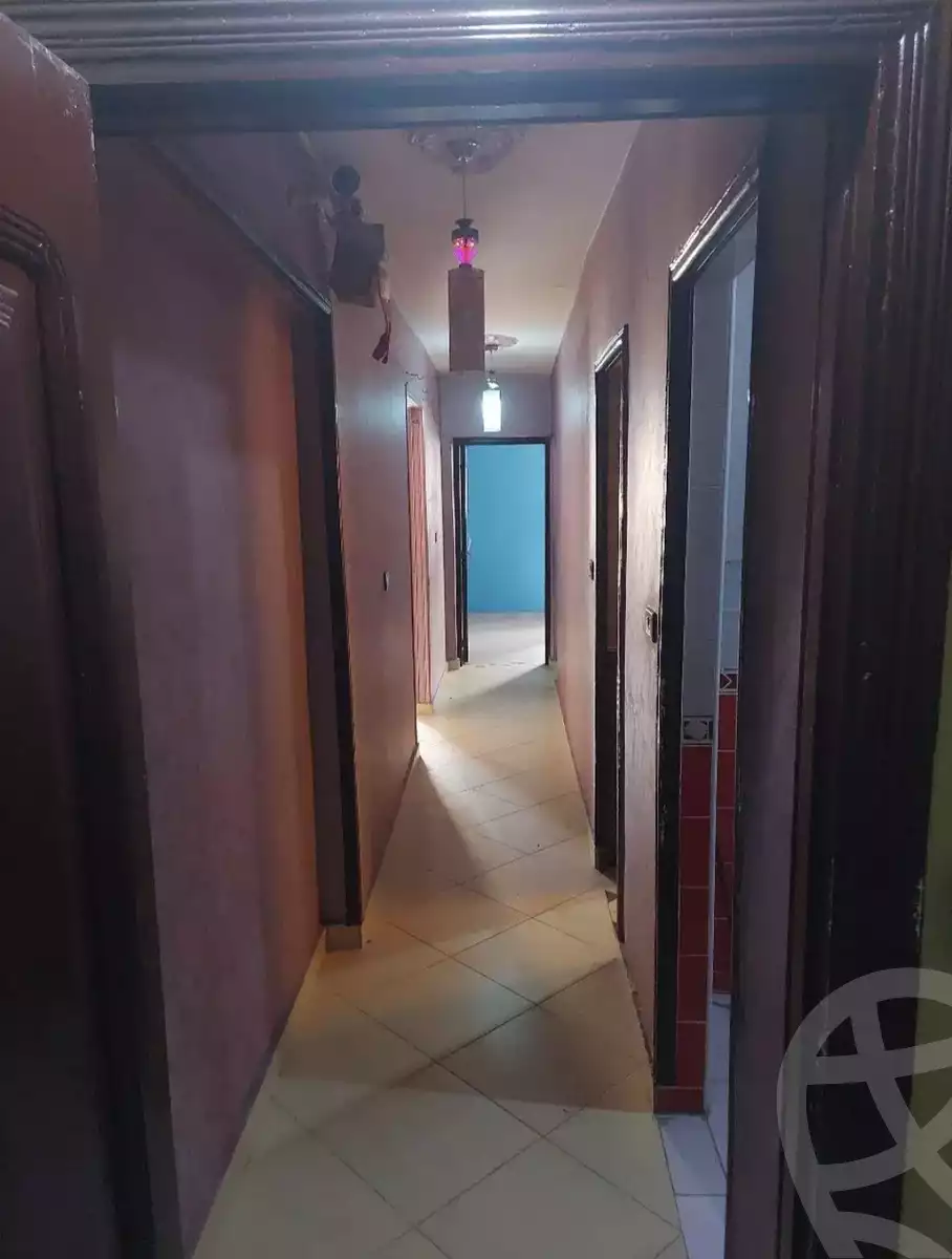 https://aqarmap.com.eg/en/listing/6469380-for-sale-alexandria-el-mandara-alex-el-mandara-bahri