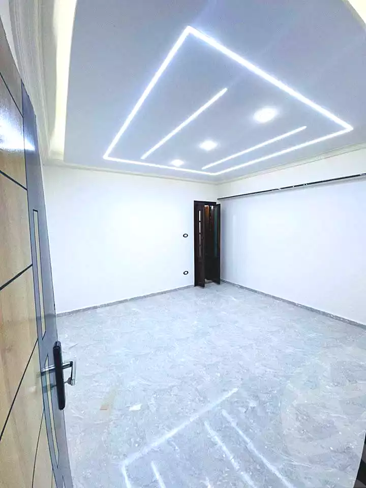https://aqarmap.com.eg/en/listing/6469398-for-sale-alexandria-lsywf-el-falki-street-16-el-eslah