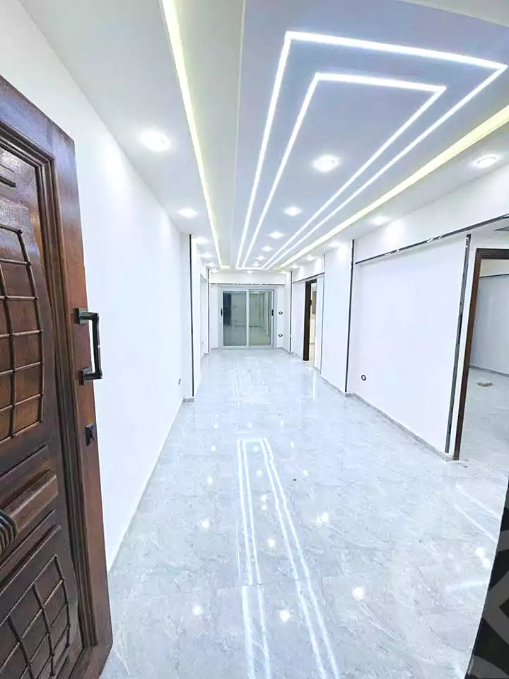 https://aqarmap.com.eg/en/listing/6469398-for-sale-alexandria-lsywf-el-falki-street-16-el-eslah