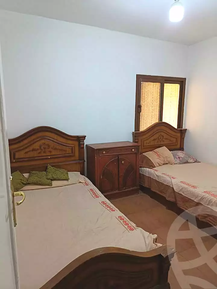 https://aqarmap.com.eg/ar/listing/6469420-for-rent-cairo-el-haram-el-taawon