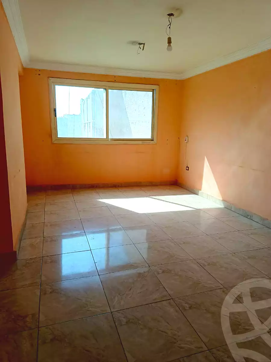 https://aqarmap.com.eg/en/listing/6469443-for-rent-cairo-el-haram