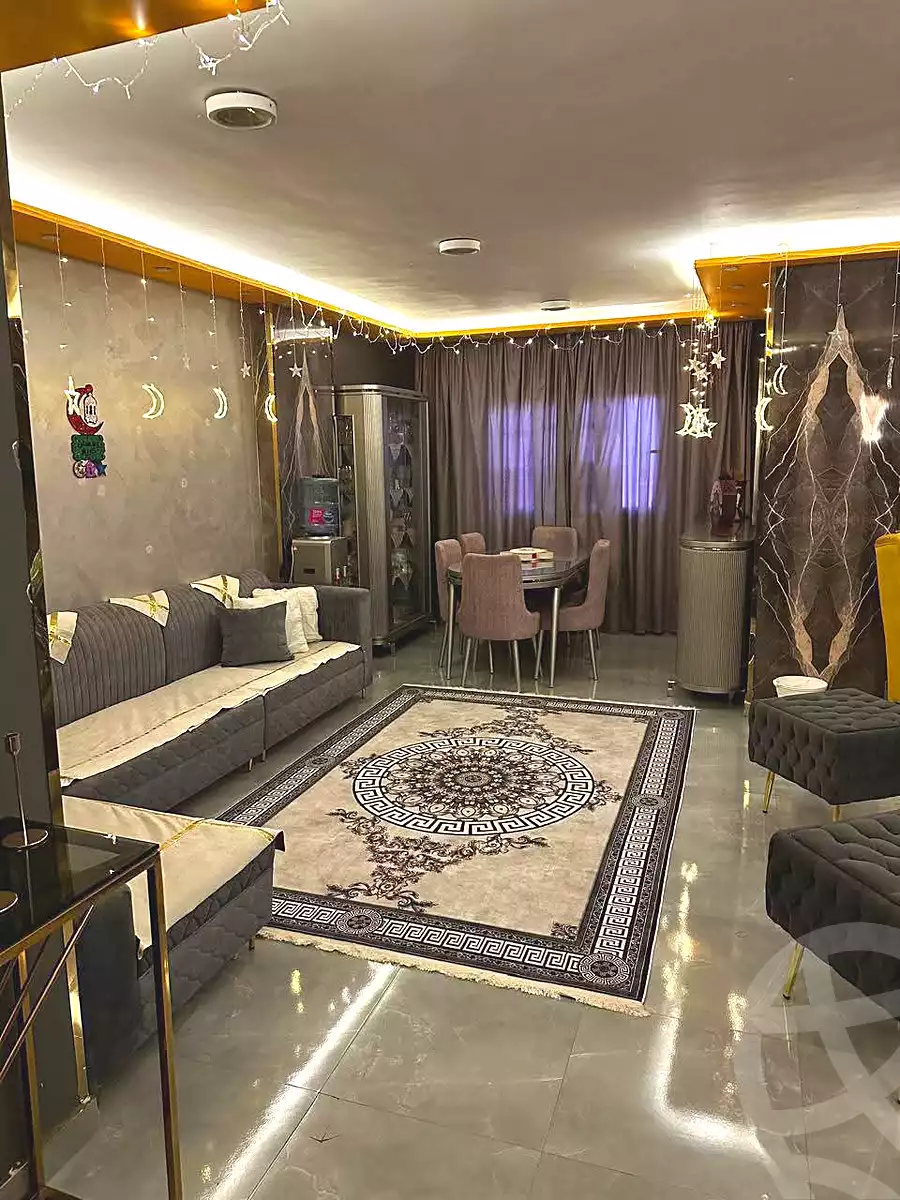 https://aqarmap.com.eg/ar/listing/6469449-for-sale-cairo-helwan-hadayek-helwan-nile-corniche-st