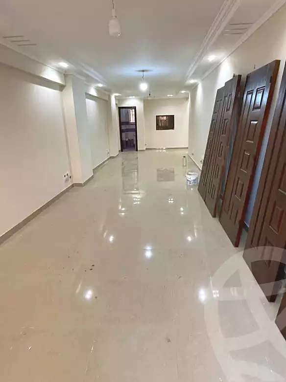 https://aqarmap.com.eg/ar/listing/6469463-for-sale-alexandria-camp-cesar-port-said-street