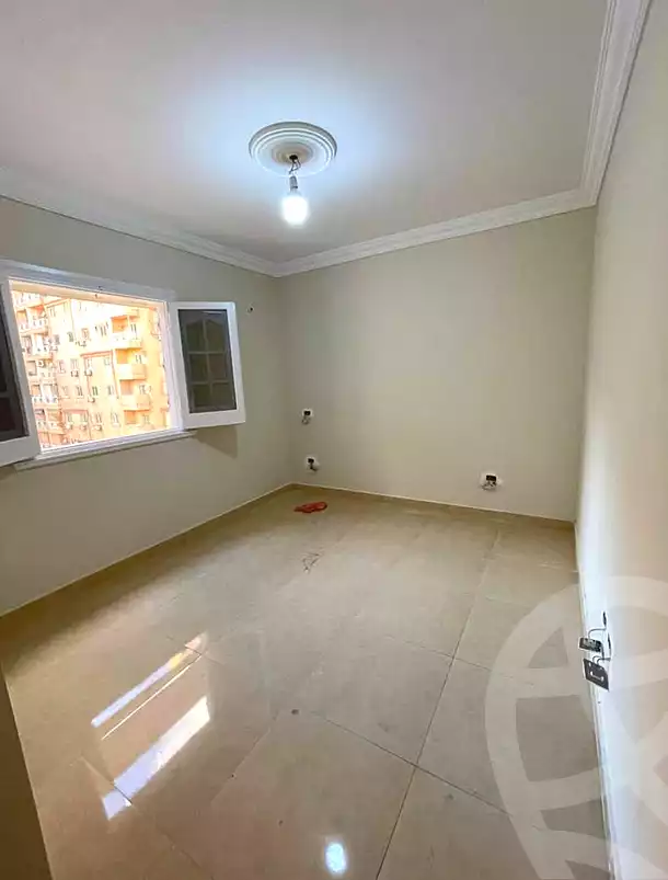 https://aqarmap.com.eg/ar/listing/6469463-for-sale-alexandria-camp-cesar-port-said-street