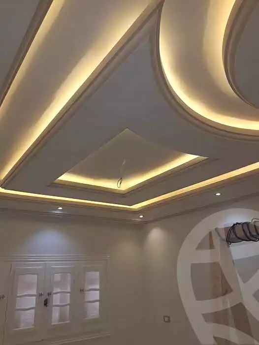 https://aqarmap.com.eg/ar/listing/6469472-for-sale-beheira-damanhour