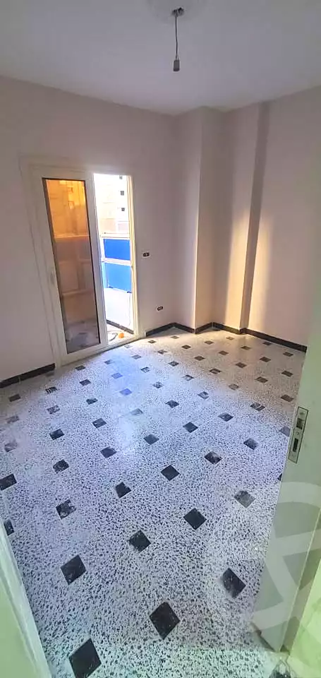 https://aqarmap.com.eg/ar/listing/6469493-for-sale-alexandria-miami-shr-jml-bd-lnsr