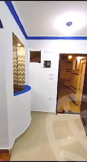 https://aqarmap.com.eg/en/listing/6469512-for-sale-cairo-faisal-el-tawabeq-el-mansheya-st