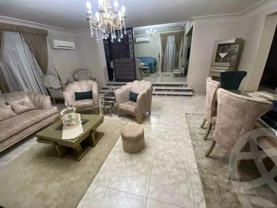 https://aqarmap.com.eg/en/listing/6469527-for-sale-cairo-faisal-el-maryotyah