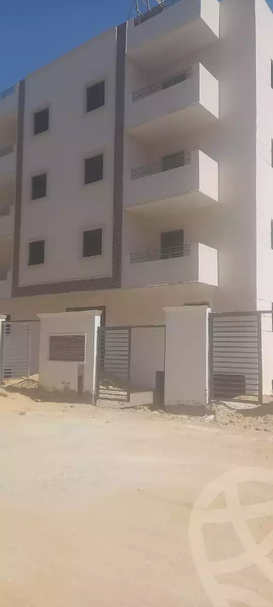 https://aqarmap.com.eg/en/listing/6469555-for-sale-beni-suef-mdyn-bny-swyf-beni-suef-city-manteqat-el-senaat-el-motawaseta