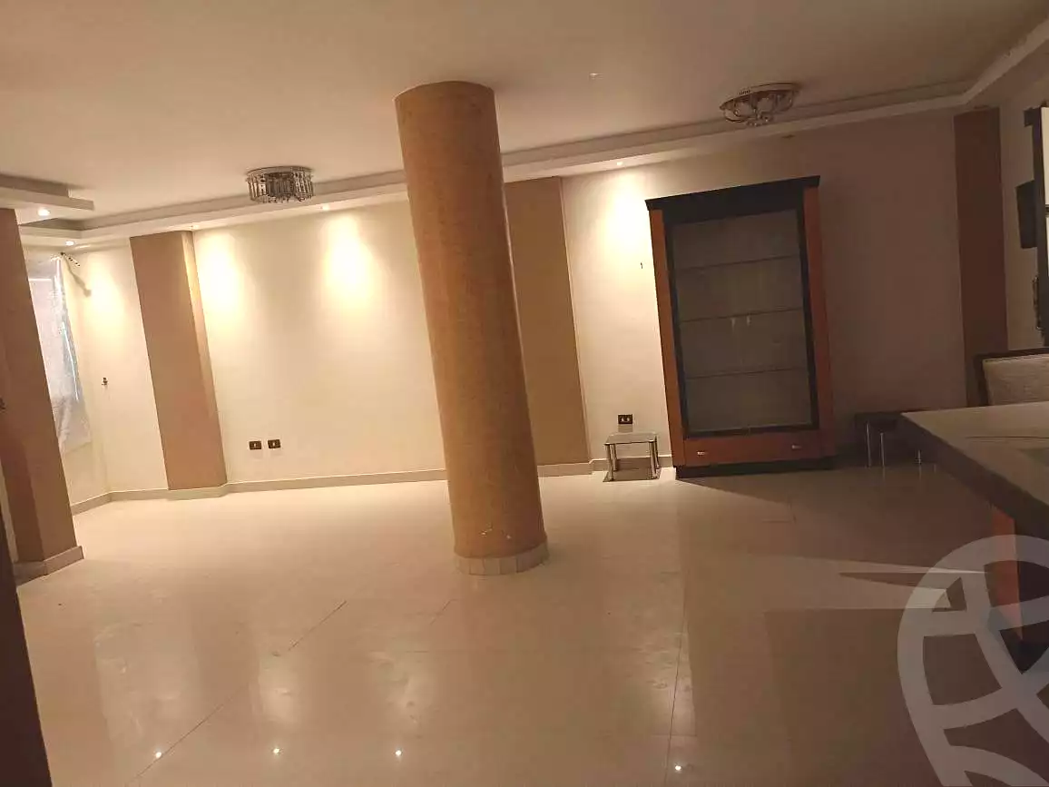 https://aqarmap.com.eg/ar/listing/6469566-for-sale-cairo-faisal-awel-faisal