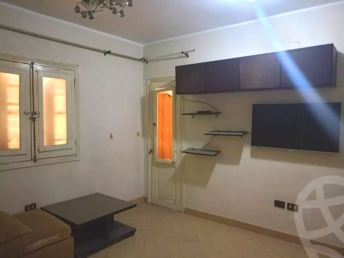 https://aqarmap.com.eg/ar/listing/6469566-for-sale-cairo-faisal-awel-faisal