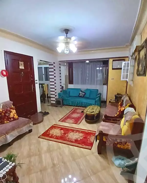 https://aqarmap.com.eg/ar/listing/6469572-for-sale-alexandria-el-asafra-shr-jml-bd-lnsr
