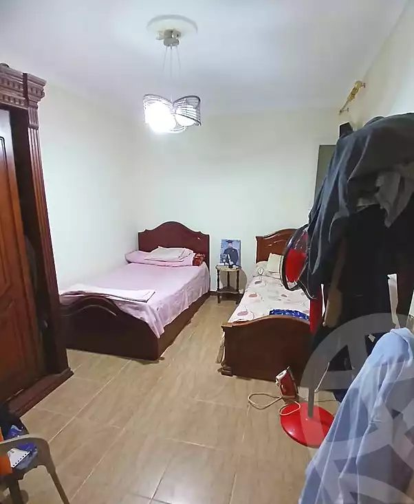 https://aqarmap.com.eg/ar/listing/6469572-for-sale-alexandria-el-asafra-shr-jml-bd-lnsr