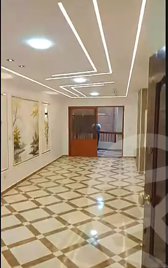 https://aqarmap.com.eg/ar/listing/6469594-for-sale-alexandria-miami