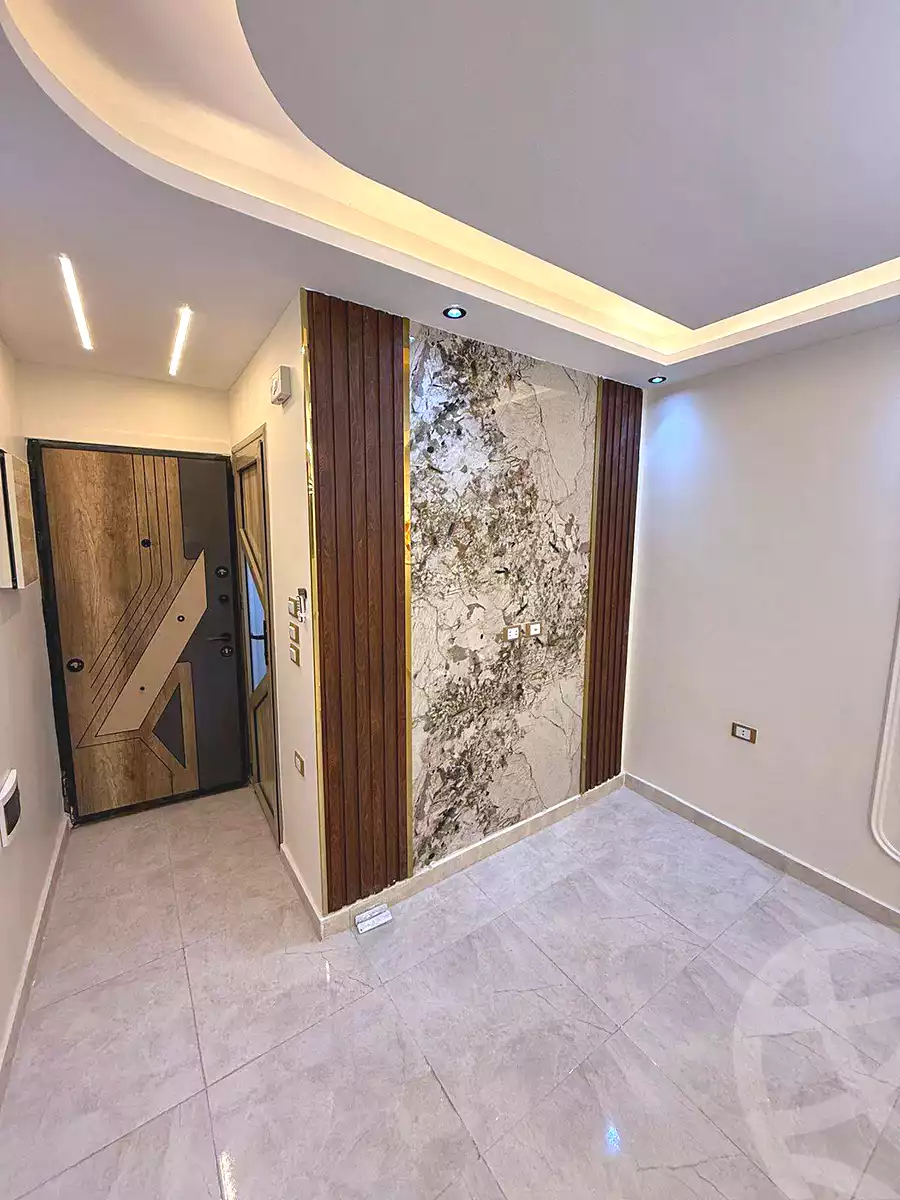https://aqarmap.com.eg/en/listing/6469596-for-sale-cairo-faisal-el-matbeaa