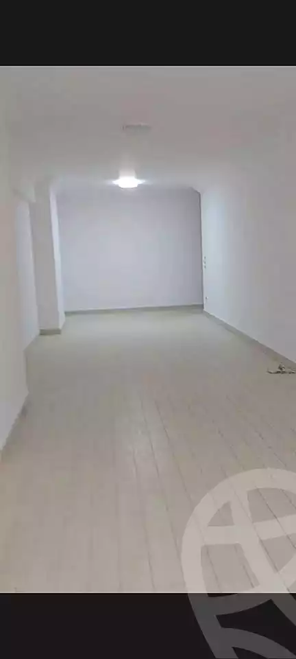 https://aqarmap.com.eg/en/listing/6469609-for-sale-alexandria-miami