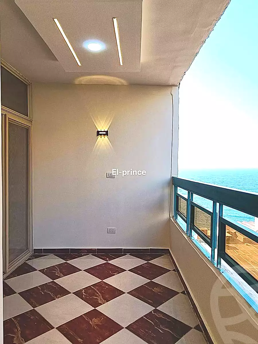 https://aqarmap.com.eg/en/listing/6469613-for-sale-alexandria-miami-iskandar-ibrahim-st