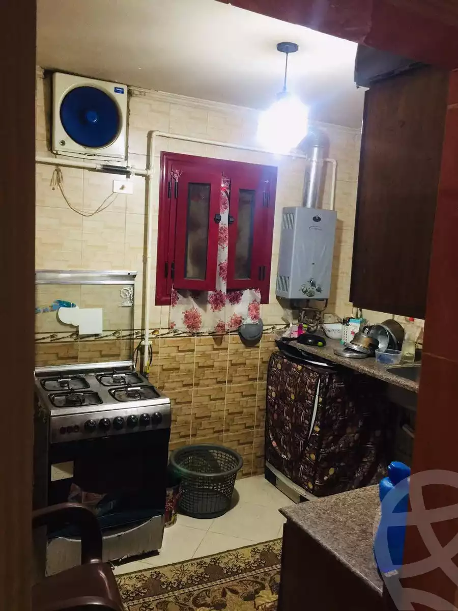 https://aqarmap.com.eg/ar/listing/6469630-for-sale-qalyubia-el-khsos-izbat-el-nakhl