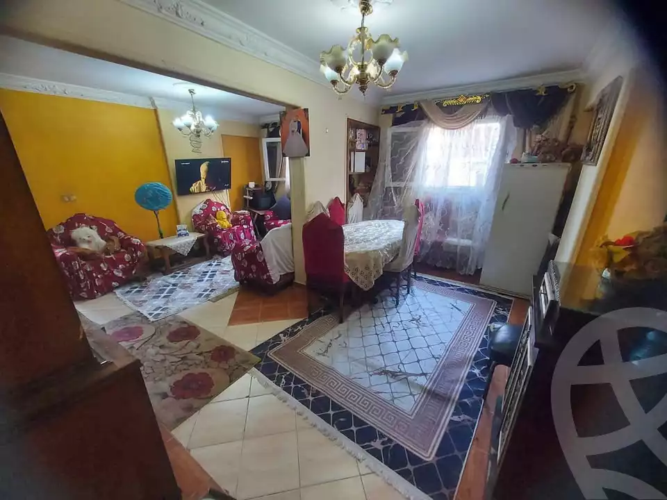 https://aqarmap.com.eg/ar/listing/6469667-for-sale-alexandria-sydy-bshr-sydy-bshr-bhry