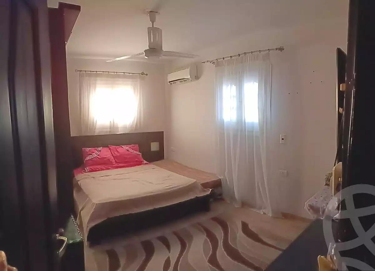 https://aqarmap.com.eg/en/listing/6469709-for-sale-cairo-el-haram-nasr-el-din