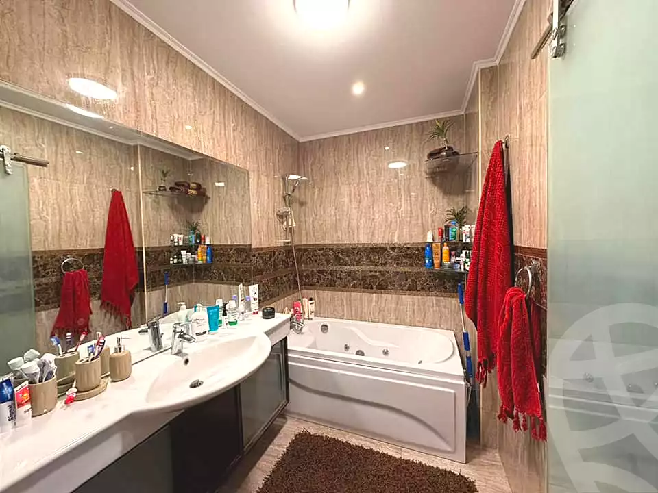 https://aqarmap.com.eg/ar/listing/6469729-for-sale-alexandria-camp-cesar
