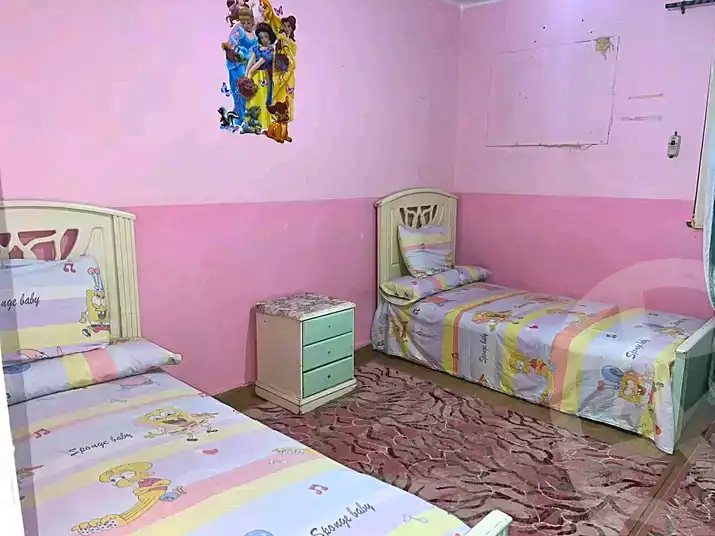 https://aqarmap.com.eg/ar/listing/6469746-for-rent-cairo-15th-of-may-mjwr-27