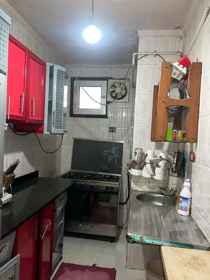 https://aqarmap.com.eg/ar/listing/6469746-for-rent-cairo-15th-of-may-mjwr-27