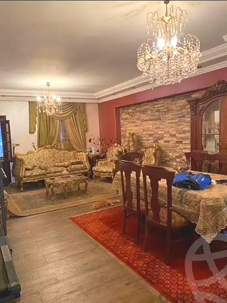 https://aqarmap.com.eg/en/listing/6469745-for-sale-cairo-el-haram-el-lebeny