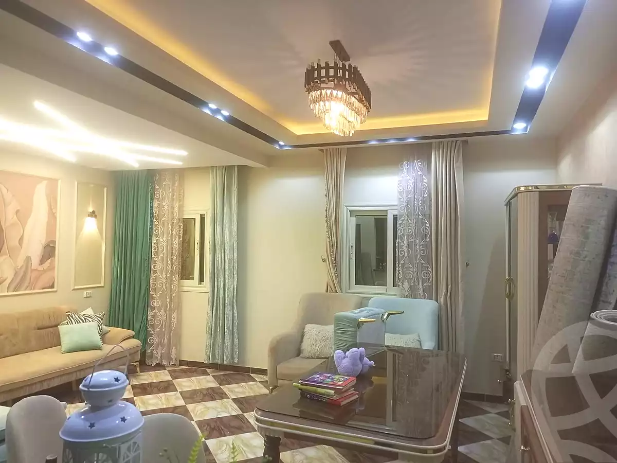 https://aqarmap.com.eg/en/listing/6469742-for-rent-cairo-helwan-hadayek-helwan