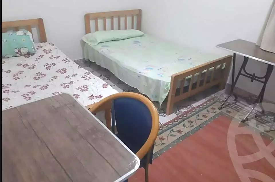 https://aqarmap.com.eg/en/listing/6469759-for-rent-cairo-15th-of-may-mjwr-14
