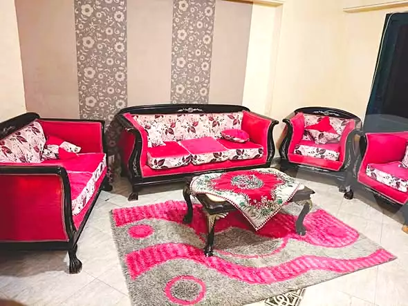 https://aqarmap.com.eg/en/listing/6469763-for-sale-cairo-faisal-el-tawabeq