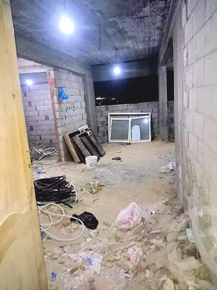 https://aqarmap.com.eg/en/listing/6469776-for-sale-alexandria-l-jmy-el-hanouvel