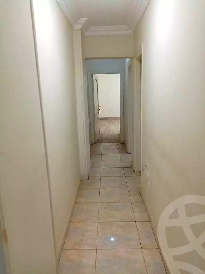 https://aqarmap.com.eg/en/listing/6469785-for-sale-cairo-el-zaytun-lzytwn-lbhry-salim-al-awal-st