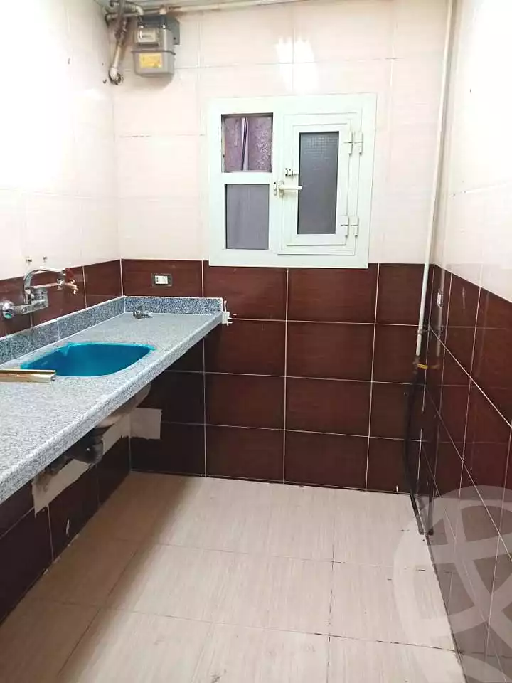 https://aqarmap.com.eg/en/listing/6469785-for-sale-cairo-el-zaytun-lzytwn-lbhry-salim-al-awal-st