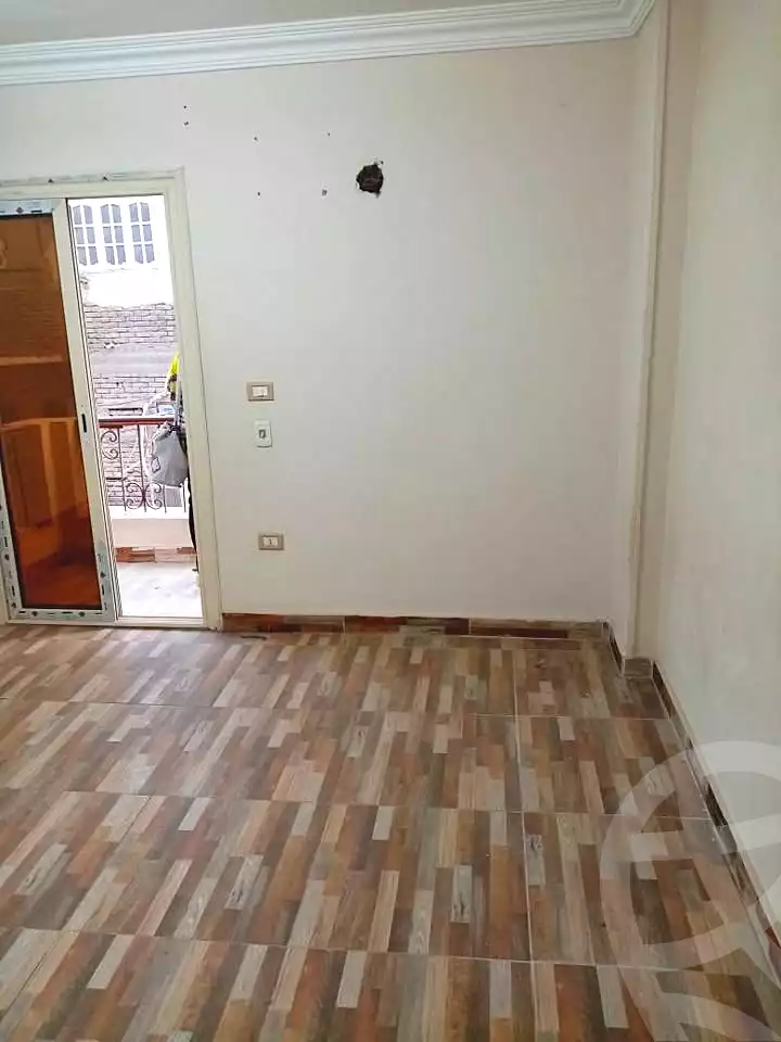 https://aqarmap.com.eg/ar/listing/6469798-for-sale-cairo-el-zaytun-lzytwn-lbhry-salim-al-awal-st