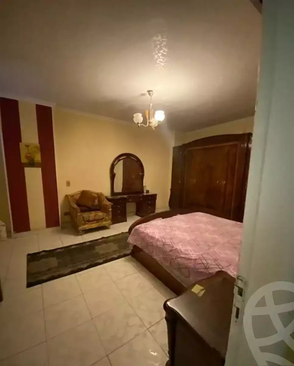 https://aqarmap.com.eg/en/listing/6469803-for-rent-cairo-manial