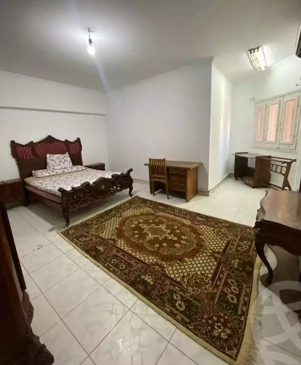 https://aqarmap.com.eg/en/listing/6469803-for-rent-cairo-manial