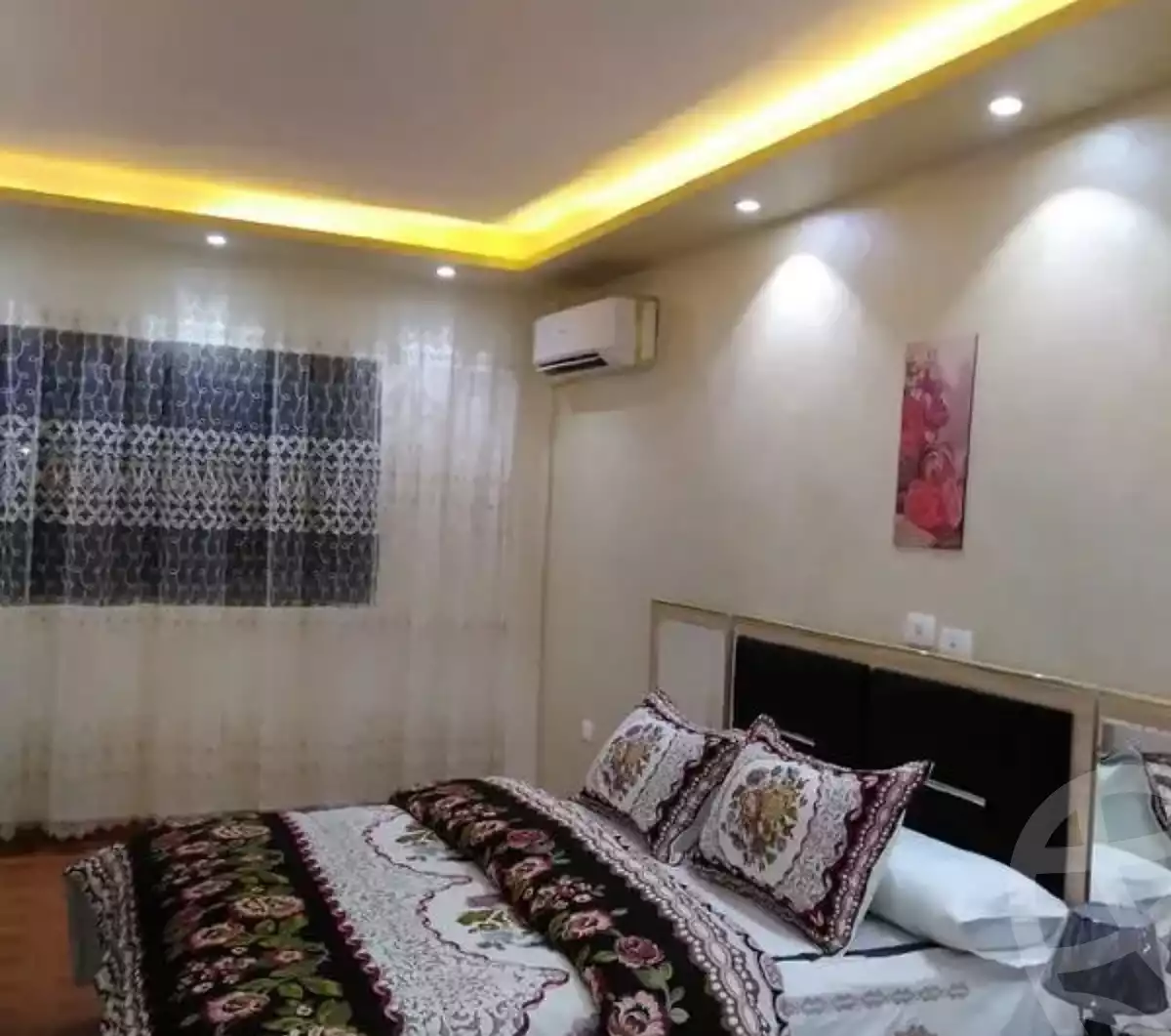 https://aqarmap.com.eg/ar/listing/6469812-for-rent-cairo-manial