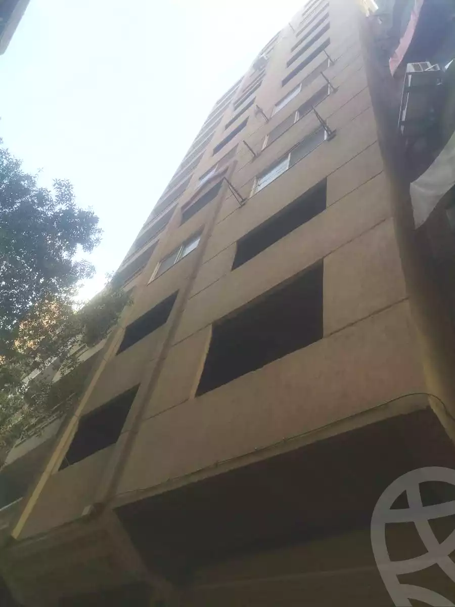 https://aqarmap.com.eg/en/listing/6469821-for-sale-cairo-faisal-el-maryotyah