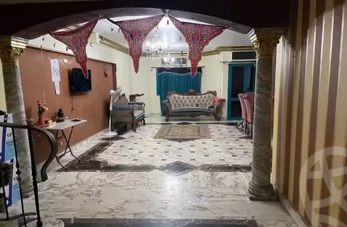 https://aqarmap.com.eg/en/listing/6469824-for-sale-cairo-manial