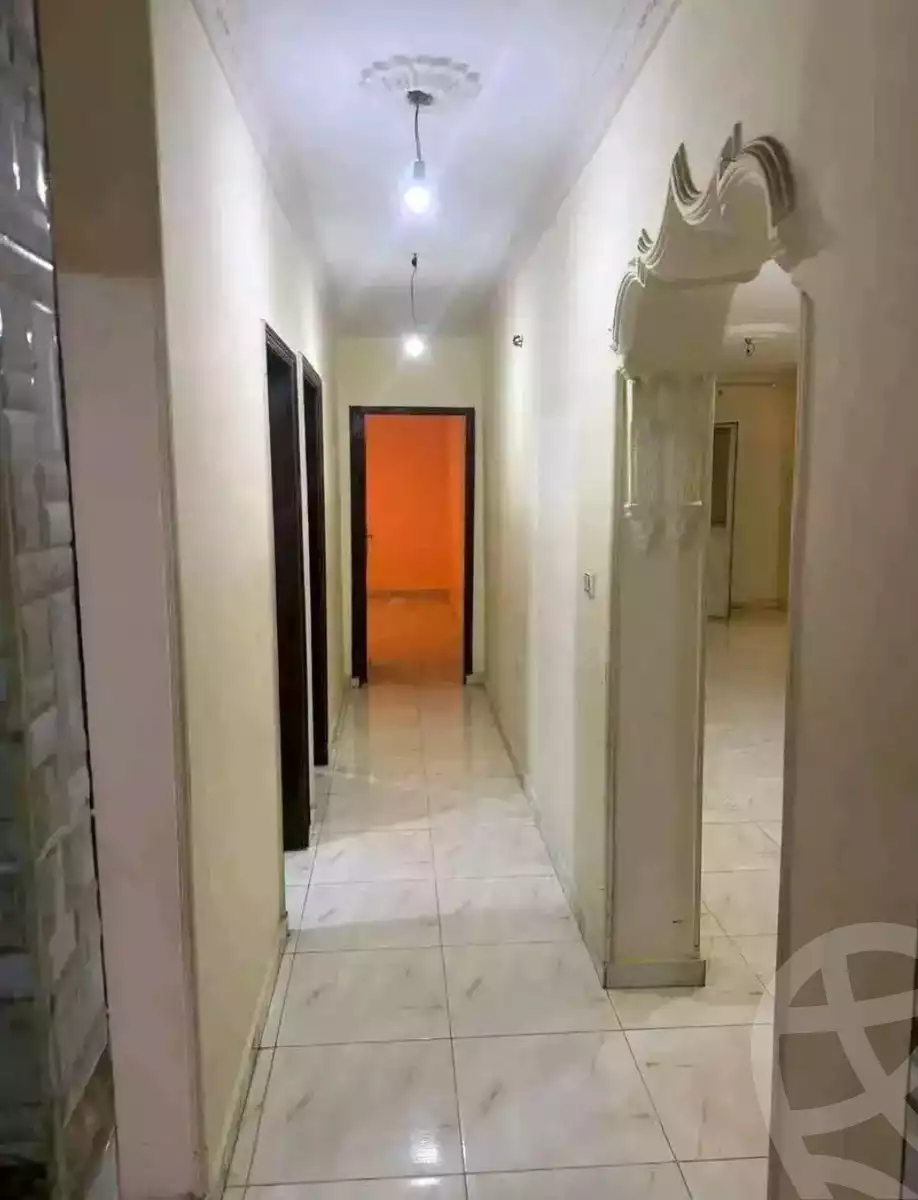 https://aqarmap.com.eg/ar/listing/6469836-for-rent-cairo-el-haram-el-maryotya