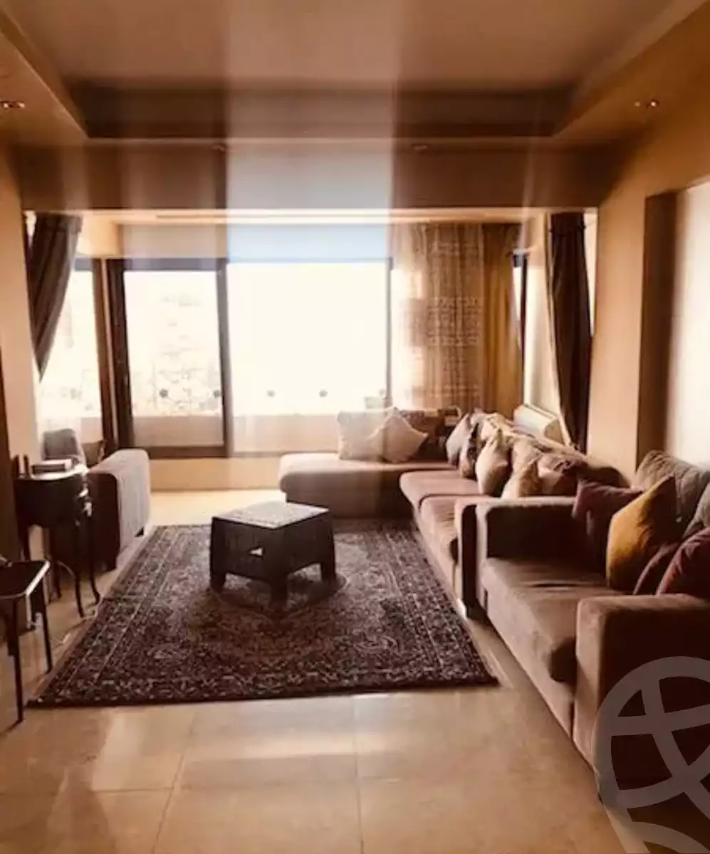 https://aqarmap.com.eg/en/listing/6469834-for-rent-cairo-manial