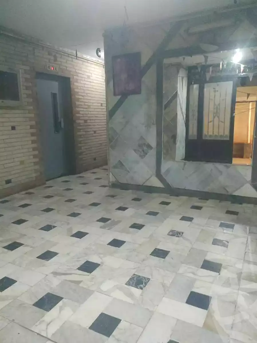 https://aqarmap.com.eg/ar/listing/6469842-for-sale-cairo-el-haram-el-maryotya