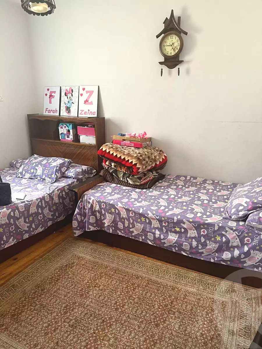 https://aqarmap.com.eg/en/listing/6469847-for-sale-alexandria-miami-shr-jml-bd-lnsr